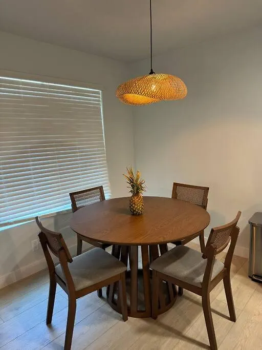 Boho Island Paradise Remodel 2Br Waikoloa