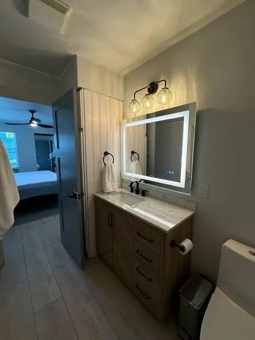 Boho Island Paradise Remodel 2Br Waikoloa United States