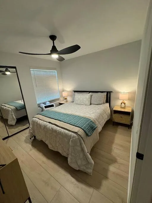 Boho Island Paradise Remodel 2Br Waikoloa United States