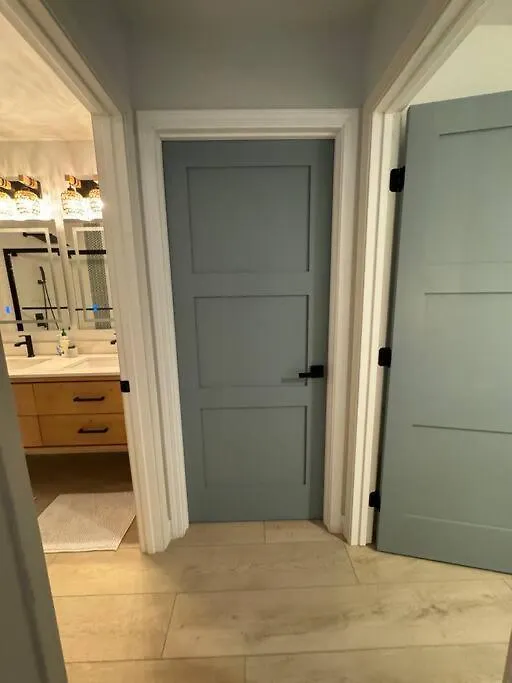 Boho Island Paradise Remodel 2Br Waikoloa Apartment