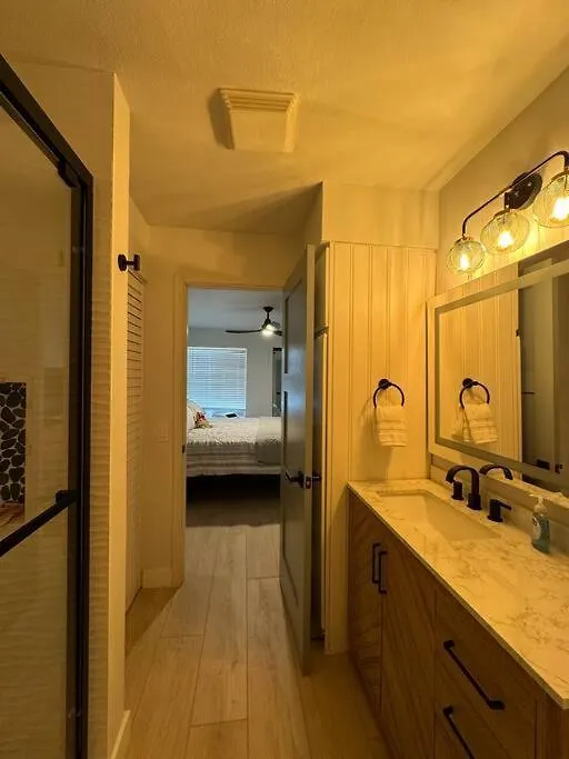 Boho Island Paradise Remodel 2Br Waikoloa