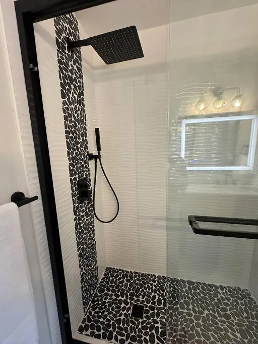 Apartment Boho Island Paradise Remodel 2Br Waikoloa