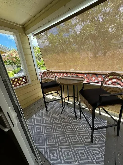 Boho Island Paradise Remodel 2Br Waikoloa