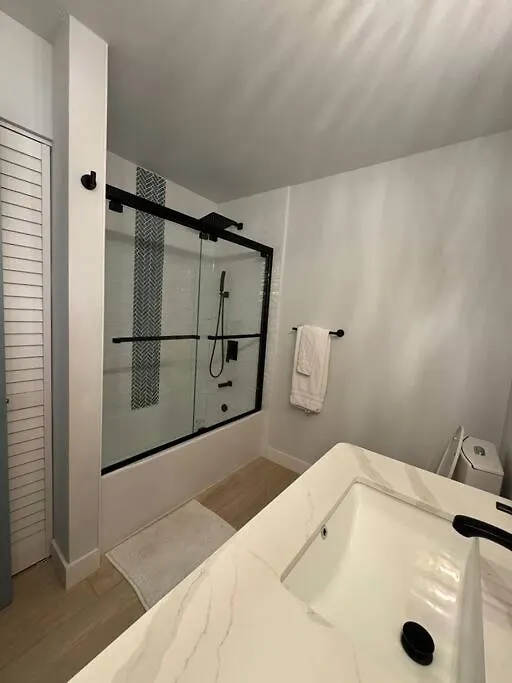 Apartment Boho Island Paradise Remodel 2Br Waikoloa